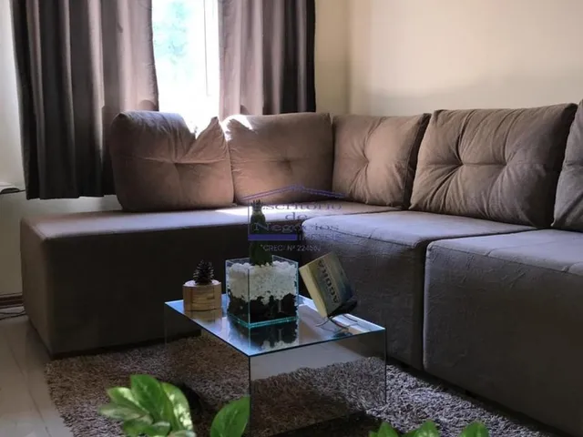 Imagem 3: APARTAMENTO RESIDENCIAL em Porto Alegre - Rio Grande do Sul, Vila Nova