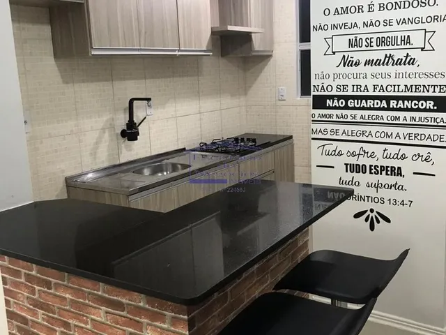 Imagem 4: APARTAMENTO RESIDENCIAL em Porto Alegre - Rio Grande do Sul, Vila Nova