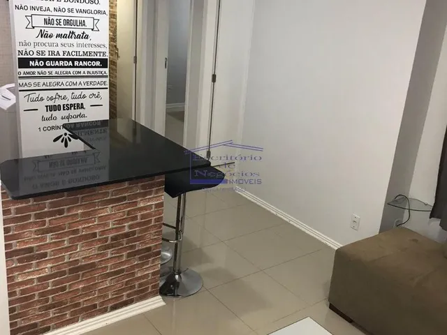 Imagem 10: APARTAMENTO RESIDENCIAL em Porto Alegre - Rio Grande do Sul, Vila Nova