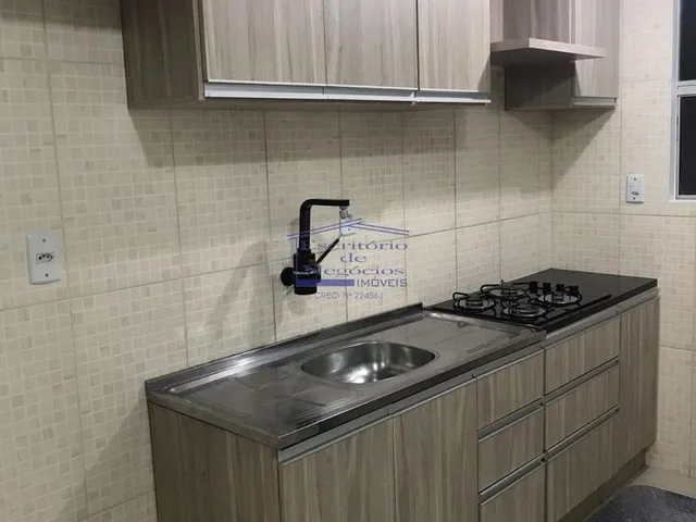 Imagem 5: APARTAMENTO RESIDENCIAL em Porto Alegre - Rio Grande do Sul, Vila Nova