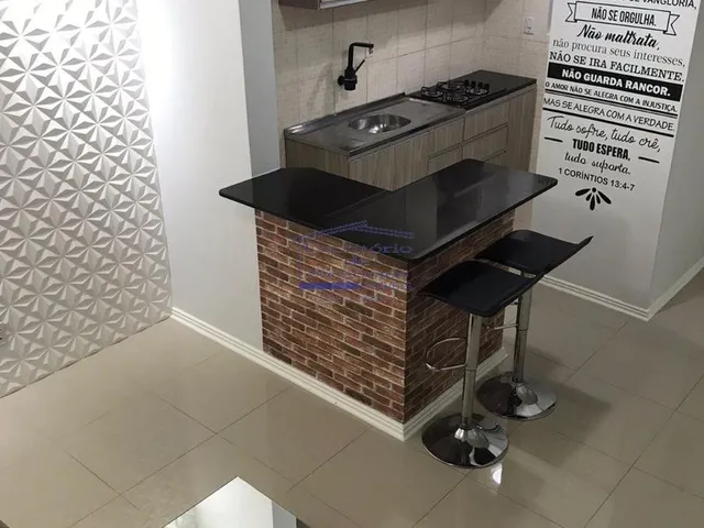 Imagem 8: APARTAMENTO RESIDENCIAL em Porto Alegre - Rio Grande do Sul, Vila Nova