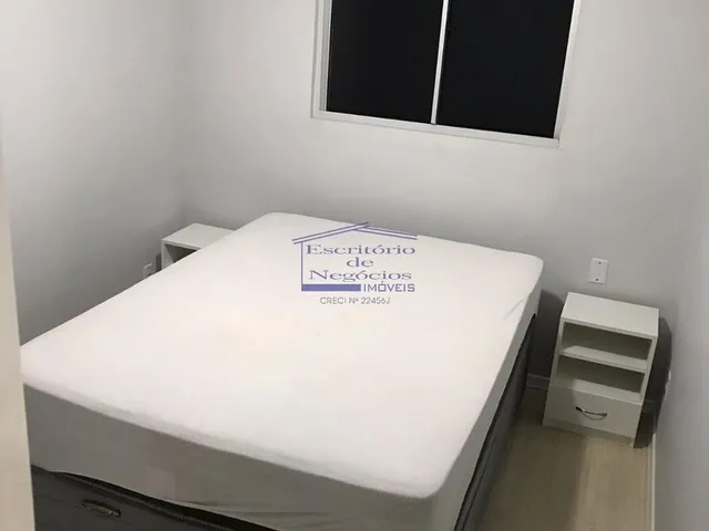 Imagem 6: APARTAMENTO RESIDENCIAL em Porto Alegre - Rio Grande do Sul, Vila Nova