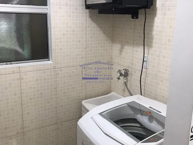 Imagem 7: APARTAMENTO RESIDENCIAL em Porto Alegre - Rio Grande do Sul, Vila Nova