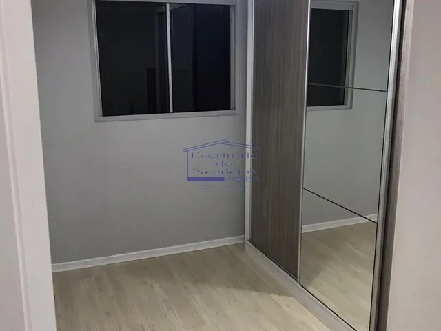 Imagem 2: APARTAMENTO RESIDENCIAL em Porto Alegre - Rio Grande do Sul, Vila Nova
