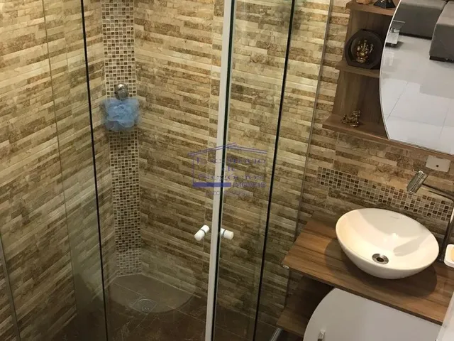 Imagem 9: APARTAMENTO RESIDENCIAL em Porto Alegre - Rio Grande do Sul, Vila Nova