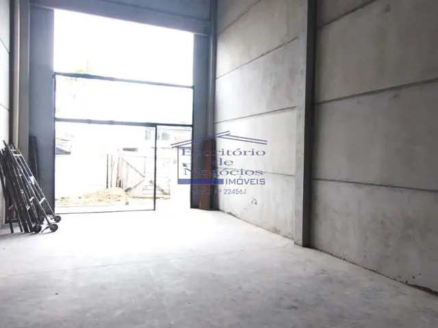 Imagem 7: Aluguel de Loja Térrea Comercial em Porto Alegre, 150m2, Localização Estratégica em