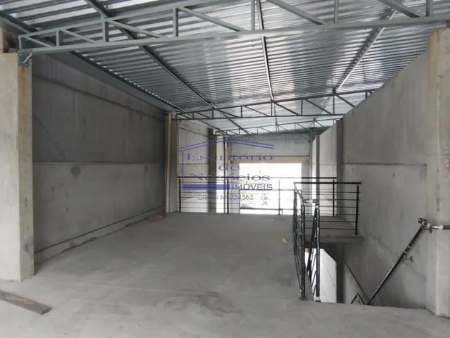 Imagem 6: Aluguel de Loja Térrea Comercial em Porto Alegre, 150m2, Localização Estratégica em