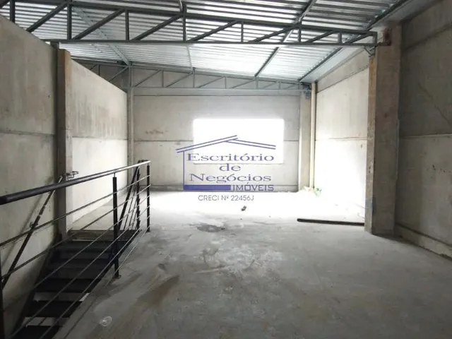 Imagem 5: Aluguel de Loja Térrea Comercial em Porto Alegre, 150m2, Localização Estratégica em
