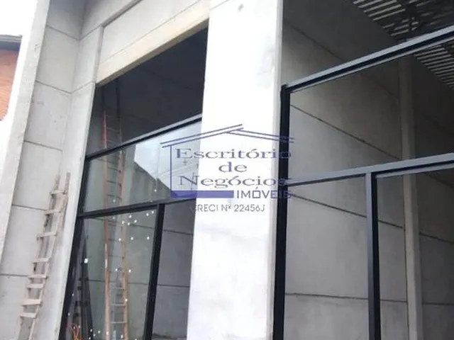 Imagem 2: Aluguel de Loja Térrea Comercial em Porto Alegre, 150m2, Localização Estratégica em