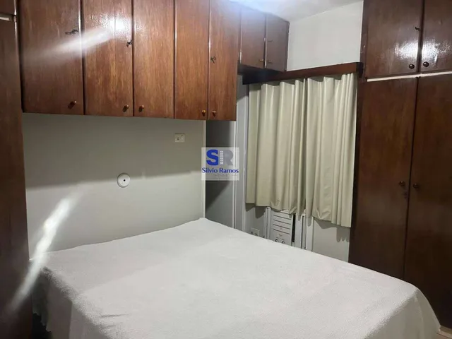Imagem 3: Apartamento mobiliado com 3 quartos no Pina – a 150 metros do calçadão de Boa Viagem
