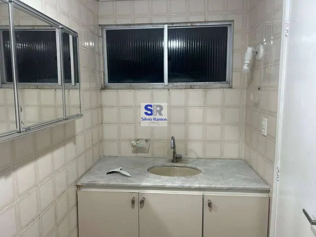 Imagem 8: Apartamento mobiliado com 3 quartos no Pina – a 150 metros do calçadão de Boa Viagem
