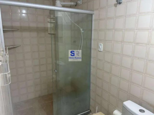 Imagem 4: Apartamento mobiliado com 3 quartos no Pina – a 150 metros do calçadão de Boa Viagem