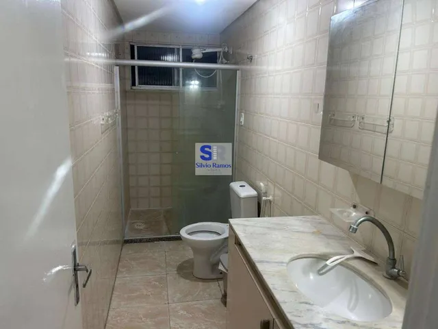 Imagem 2: Apartamento mobiliado com 3 quartos no Pina – a 150 metros do calçadão de Boa Viagem