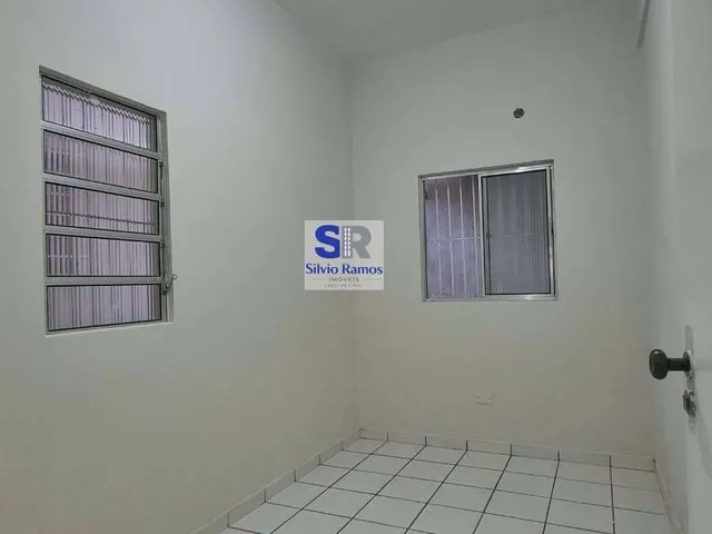 Imagem 15: Casa para aluguel na Estância – melhor localização. Rua que não alaga