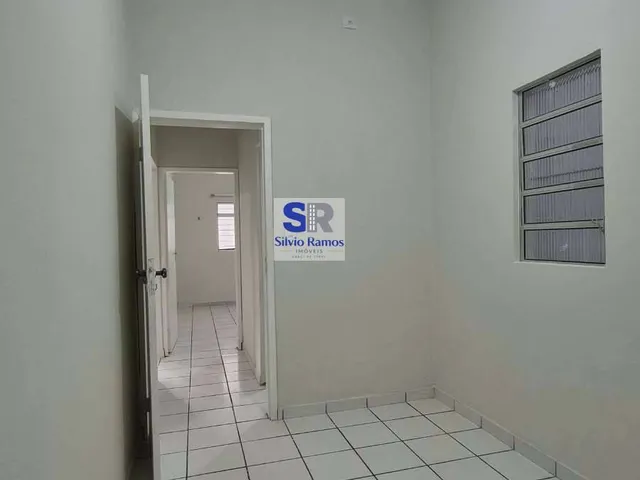 Imagem 14: Casa para aluguel na Estância – melhor localização. Rua que não alaga
