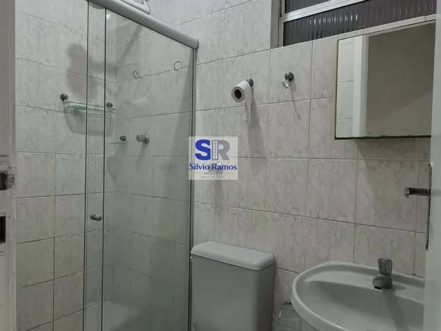 Imagem 13: Casa para aluguel na Estância – melhor localização. Rua que não alaga