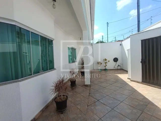 Imagem: Casa à venda, Jardim Brasilia, BETIM