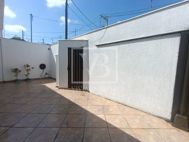 Imagem 9: Casa à venda, Jardim Brasilia, BETIM - 3 Quartos, Suíte e Quintal