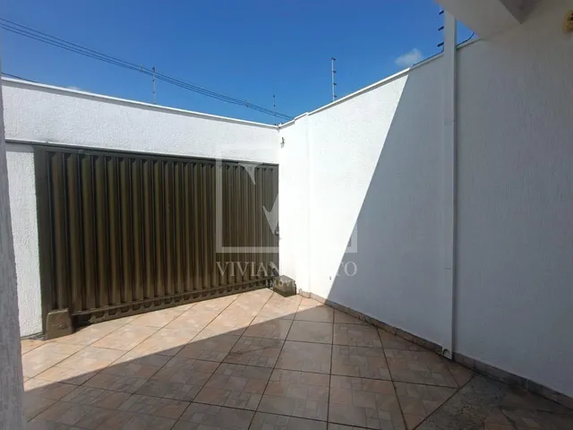 Imagem 7: Casa à venda, Jardim Brasilia, BETIM - 3 Quartos, Suíte e Quintal