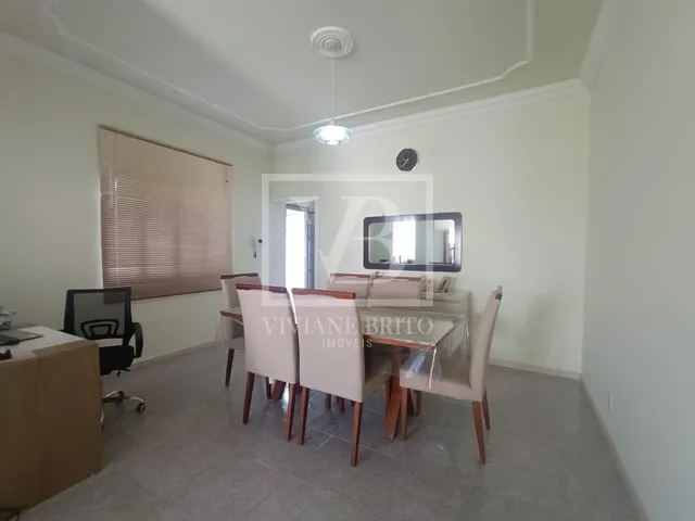 Imagem 3: Casa à venda, Jardim Brasilia, BETIM - 3 Quartos, Suíte e Quintal