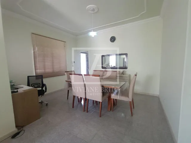 Imagem 4: Casa à venda, Jardim Brasilia, BETIM - 3 Quartos, Suíte e Quintal