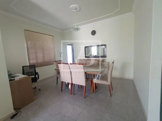 Imagem 6: Casa à venda, Jardim Brasilia, BETIM - 3 Quartos, Suíte e Quintal