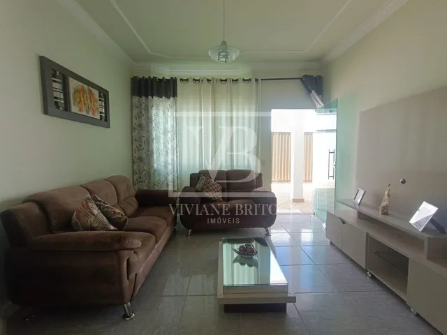 Imagem 5: Casa à venda, Jardim Brasilia, BETIM - 3 Quartos, Suíte e Quintal