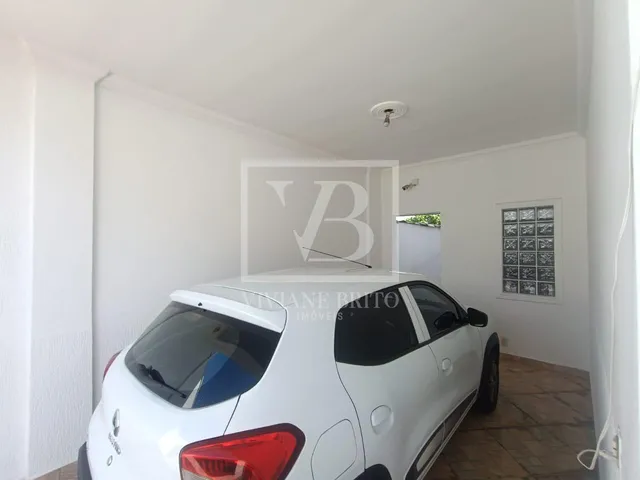 Imagem 8: Casa à venda, Jardim Brasilia, BETIM - 3 Quartos, Suíte e Quintal