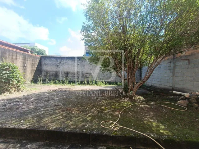 Imagem 10: Casa à venda, Jardim Brasilia, BETIM - 3 Quartos, Suíte e Quintal