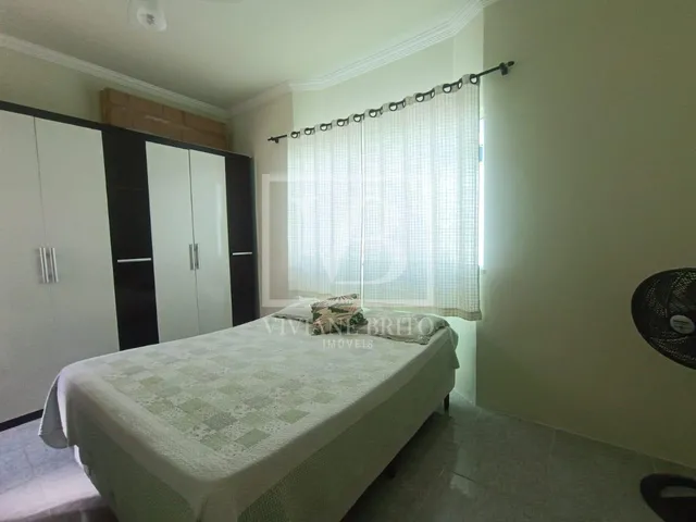 Imagem 2: Casa à venda, Jardim Brasilia, BETIM - 3 Quartos, Suíte e Quintal