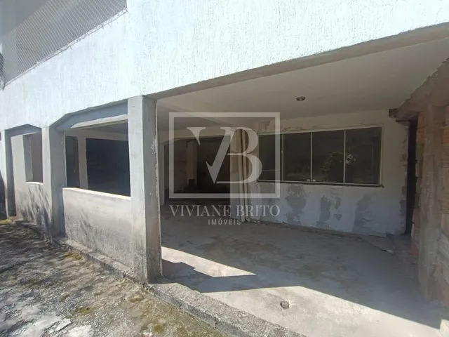 Imagem 16: Casa à venda, Jardim Brasilia, BETIM - 3 Quartos, Suíte e Quintal