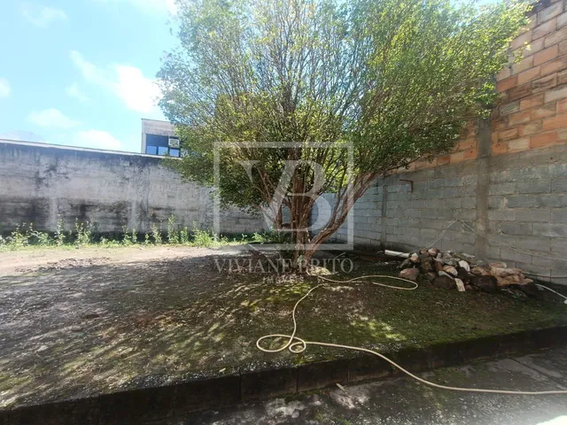 Imagem 12: Casa à venda, Jardim Brasilia, BETIM - 3 Quartos, Suíte e Quintal
