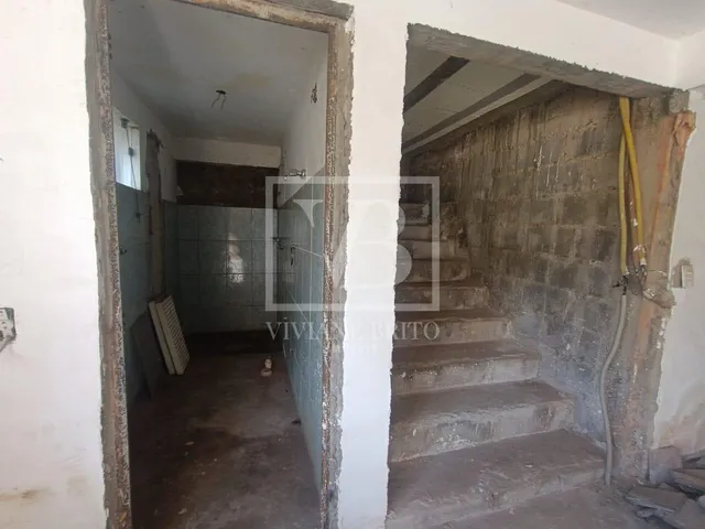 Imagem 13: Casa à venda, Jardim Brasilia, BETIM - 3 Quartos, Suíte e Quintal