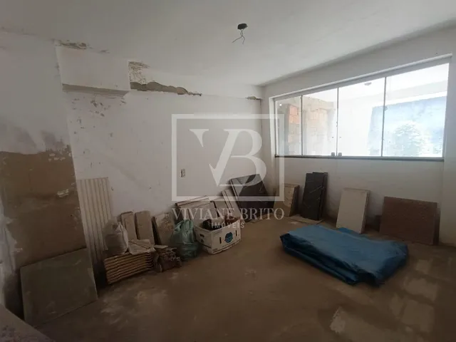 Imagem 14: Casa à venda, Jardim Brasilia, BETIM - 3 Quartos, Suíte e Quintal