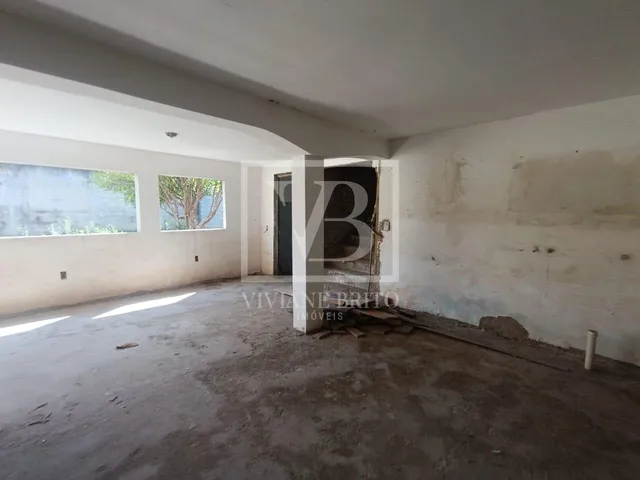 Imagem 15: Casa à venda, Jardim Brasilia, BETIM - 3 Quartos, Suíte e Quintal