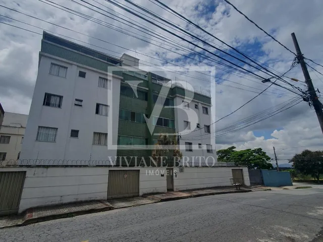 Imagem: Apartamento para locação com suite, Brasiléia