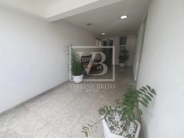 Imagem 3: Apartamento para locação com suite, Brasiléia, BETIM - MG