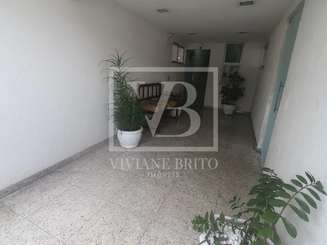 Imagem 4: Apartamento para locação com suite, Brasiléia, BETIM - MG