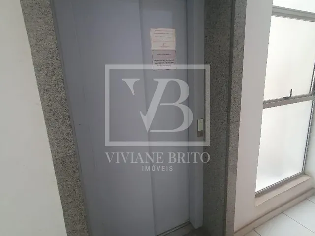 Imagem 5: Apartamento para locação com suite, Brasiléia, BETIM - MG