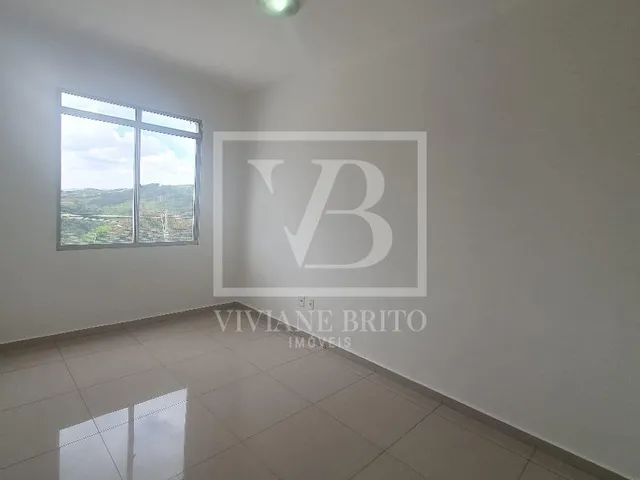 Imagem 9: Apartamento para locação com suite, Brasiléia, BETIM - MG