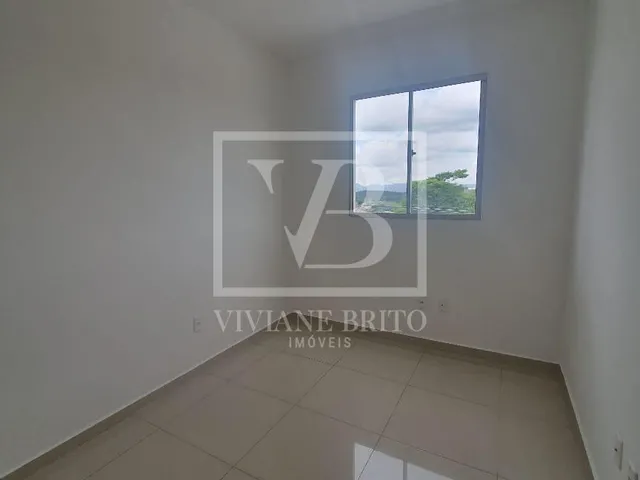 Imagem 10: Apartamento para locação com suite, Brasiléia, BETIM - MG