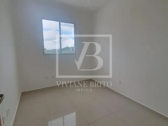 Imagem 11: Apartamento para locação com suite, Brasiléia, BETIM - MG