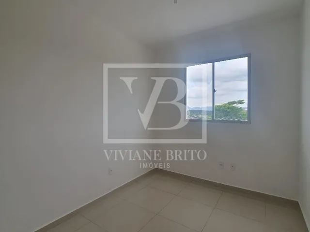 Imagem 13: Apartamento para locação com suite, Brasiléia, BETIM - MG