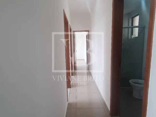 Imagem 16: Apartamento para locação com suite, Brasiléia, BETIM - MG