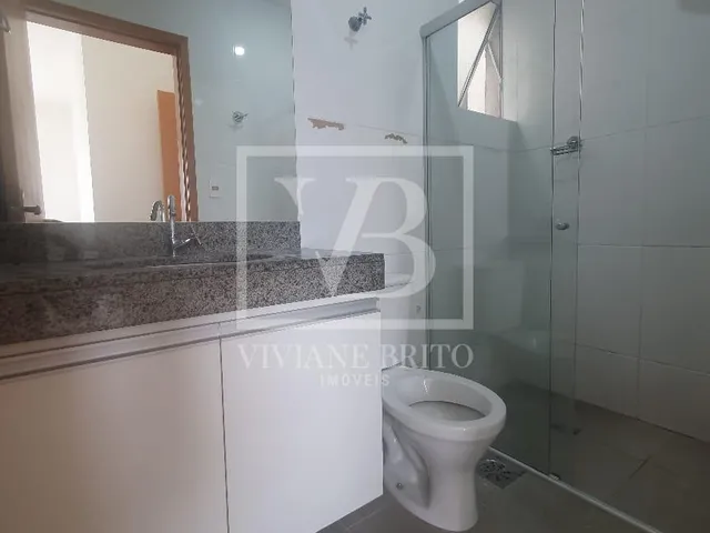 Imagem 6: Apartamento para locação com suite, Brasiléia, BETIM - MG