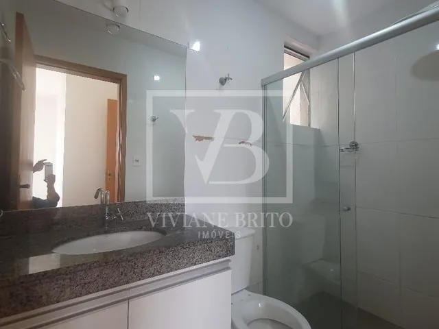 Imagem 7: Apartamento para locação com suite, Brasiléia, BETIM - MG