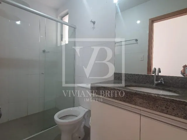 Imagem 15: Apartamento para locação com suite, Brasiléia, BETIM - MG