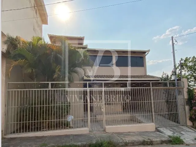 Imagem 2: Casa disponível para locação, 03 quartos, Filadélfia, BETIM - MG