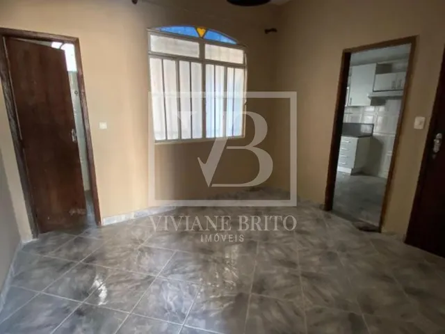Imagem 3: Casa disponível para locação, 03 quartos, Filadélfia, BETIM - MG