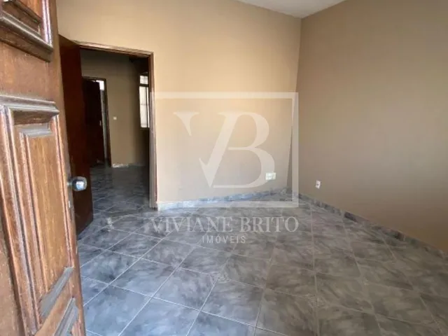Imagem 4: Casa disponível para locação, 03 quartos, Filadélfia, BETIM - MG